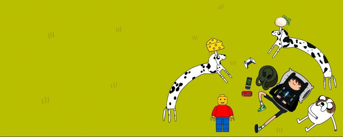 kacpidobrygosc