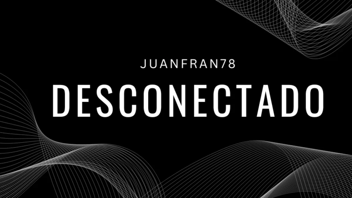 Juanfran78