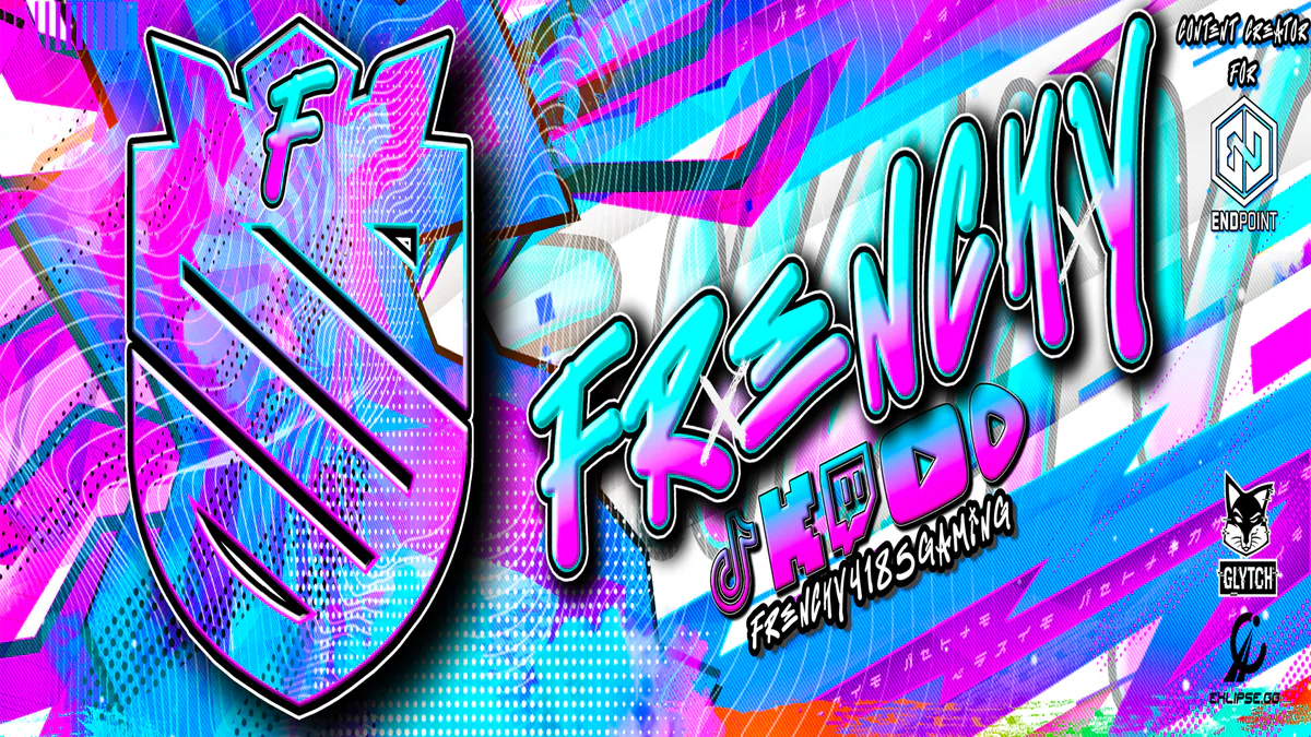 FRENCHY4185GAMING