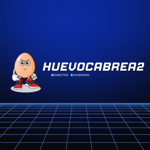 huevocabrea