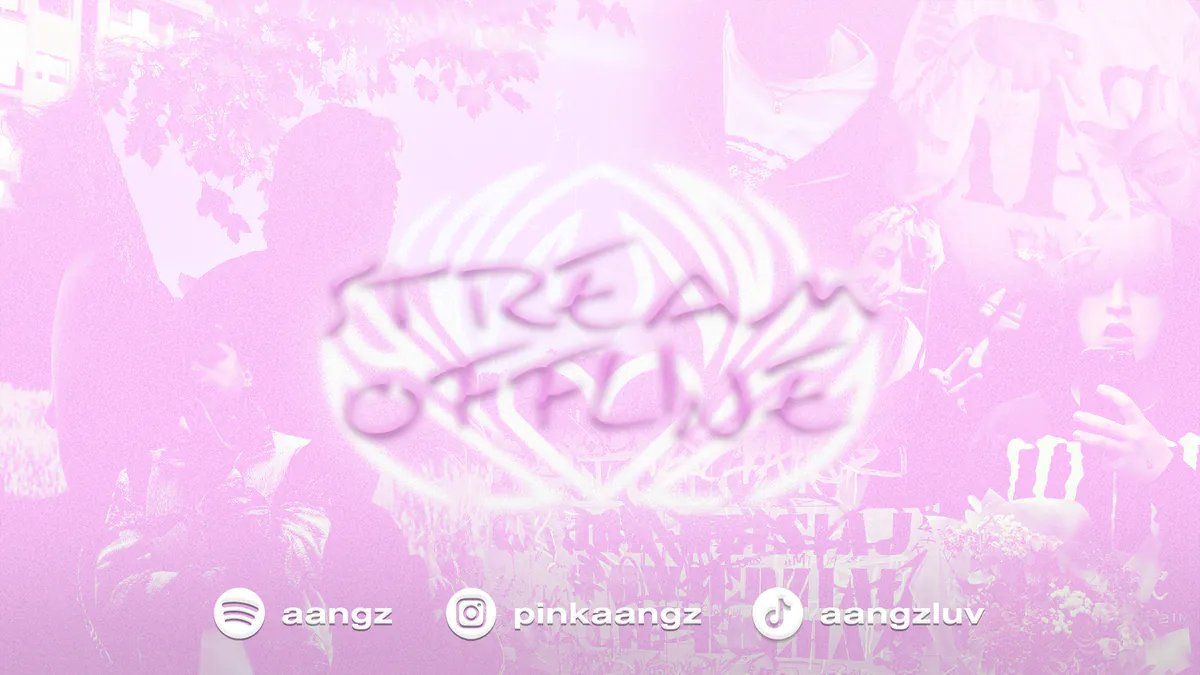 pinkaangz