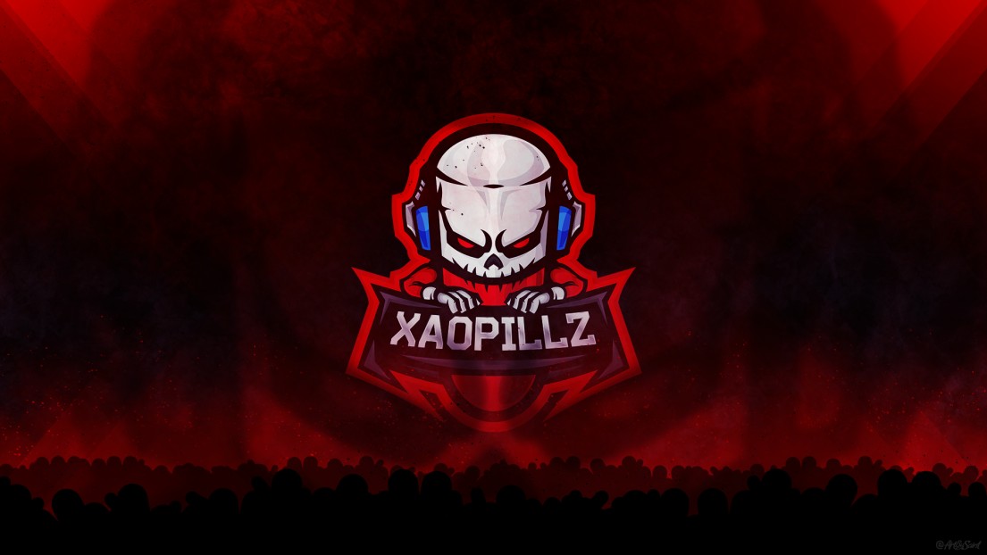 XAoPiLLz