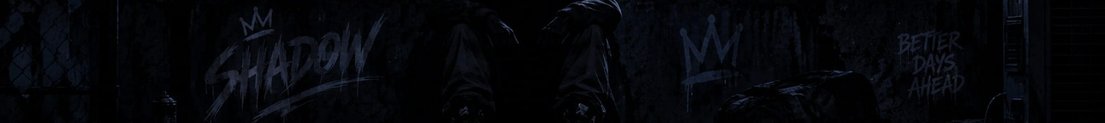 SHADOWSIX6
