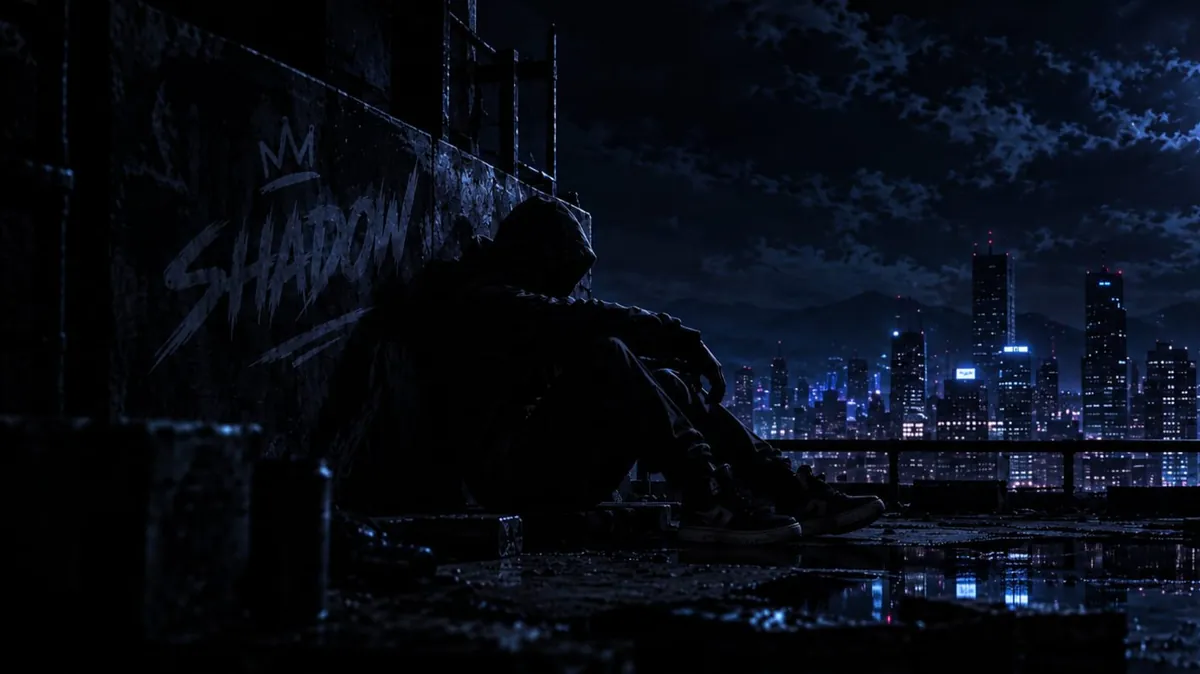 SHADOWSIX6