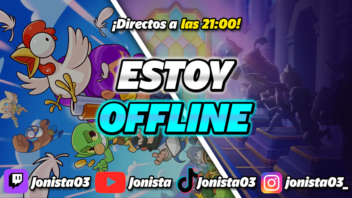 Jonista03