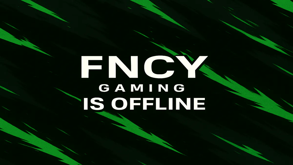 FN_CY