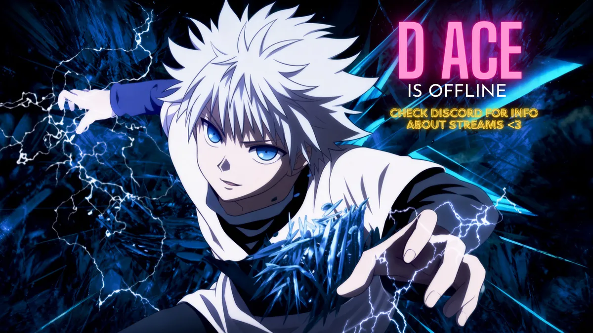 Dace