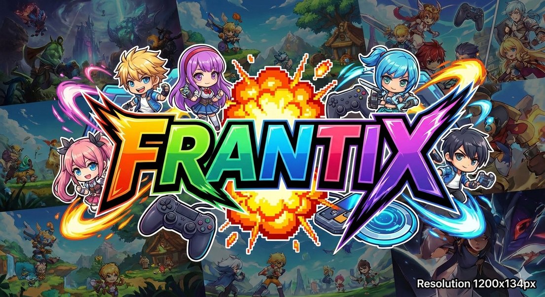xFrantix