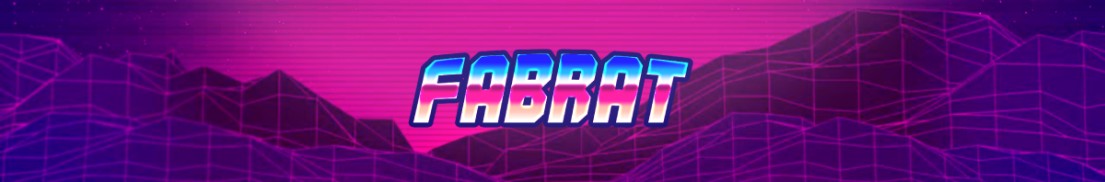 Fabrat