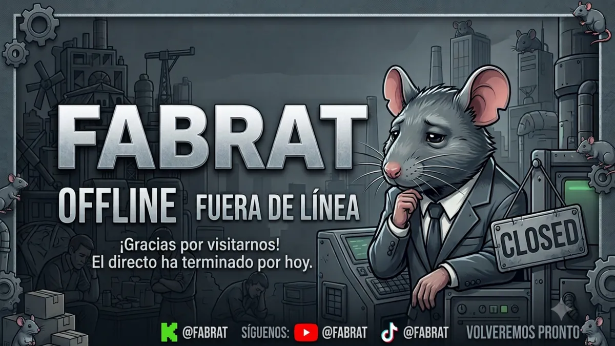 Fabrat