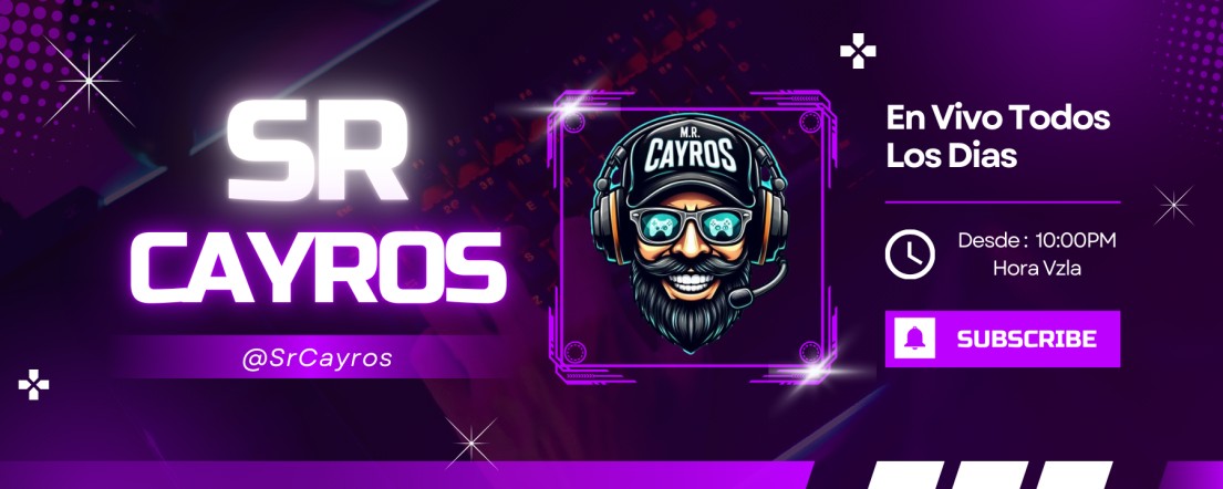 srcayros