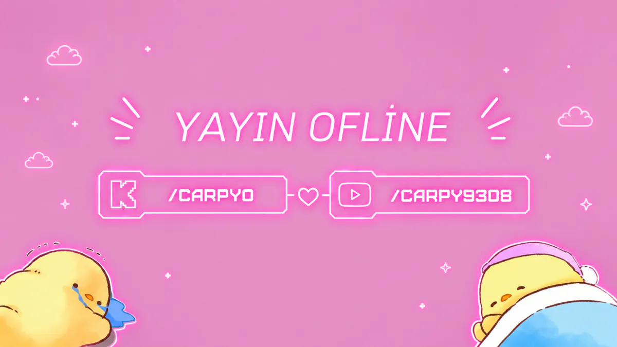 carpy0