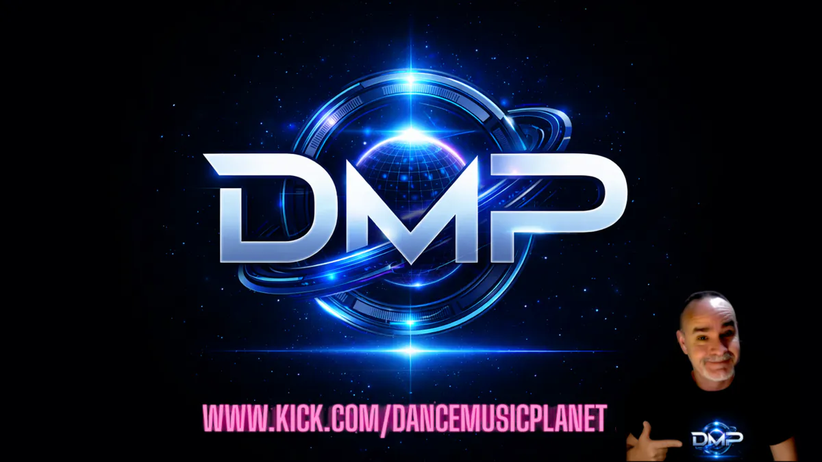 Dancemusicplanet