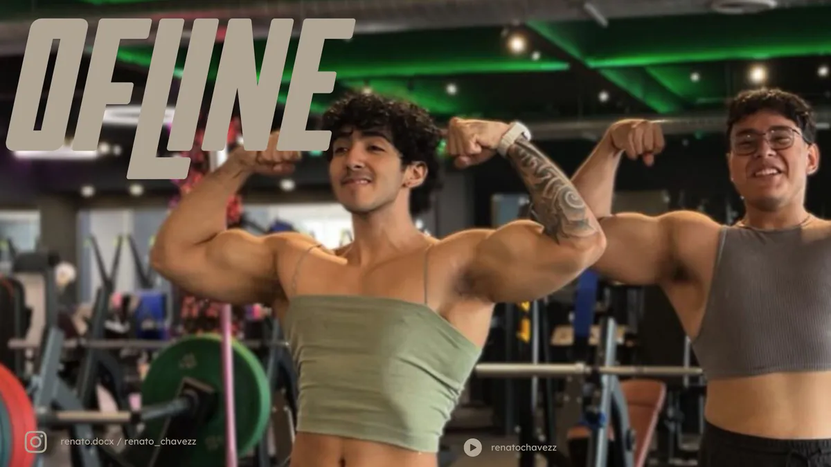 renatochavezz