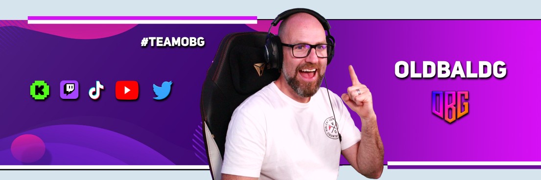 OldBaldG