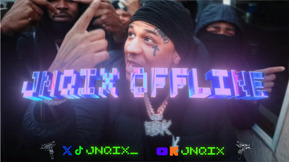 Jnqix
