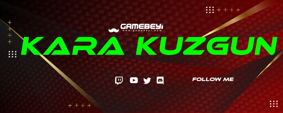 KaraKuzgunn