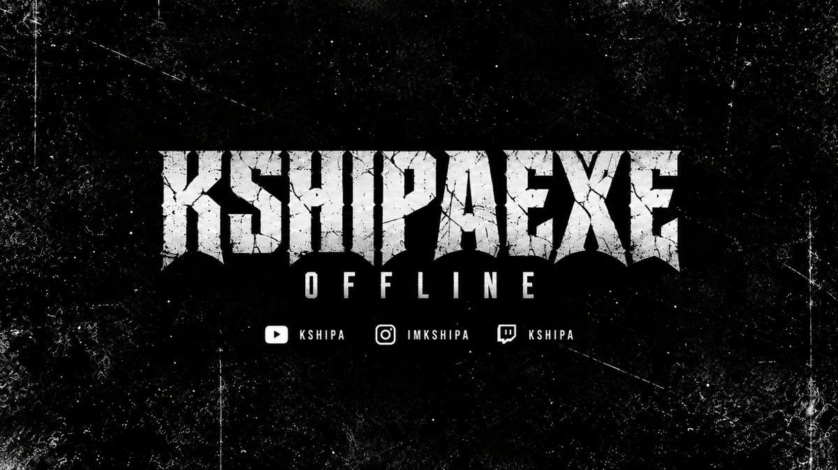 KshipaEXE