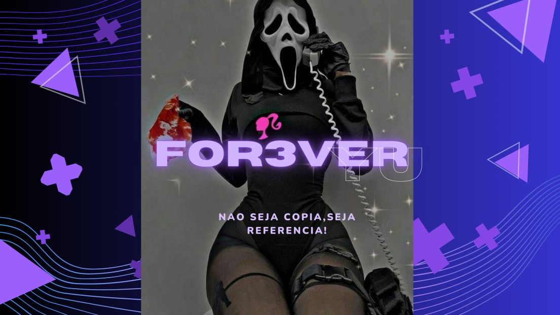For3ver666