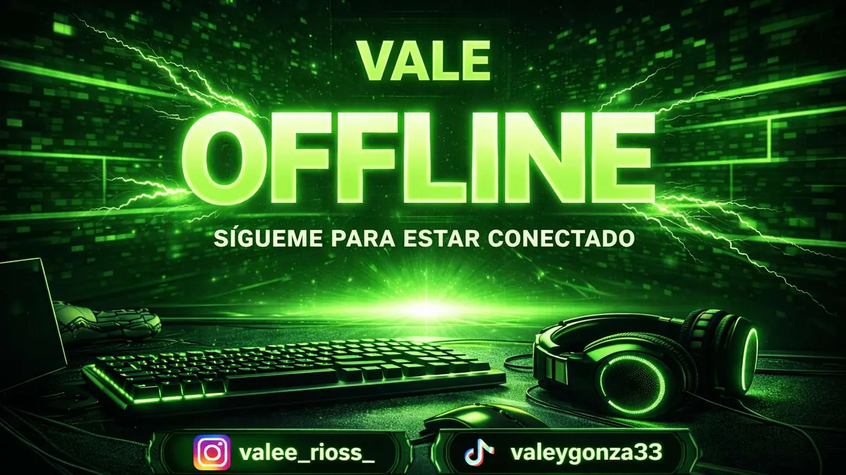 vale774