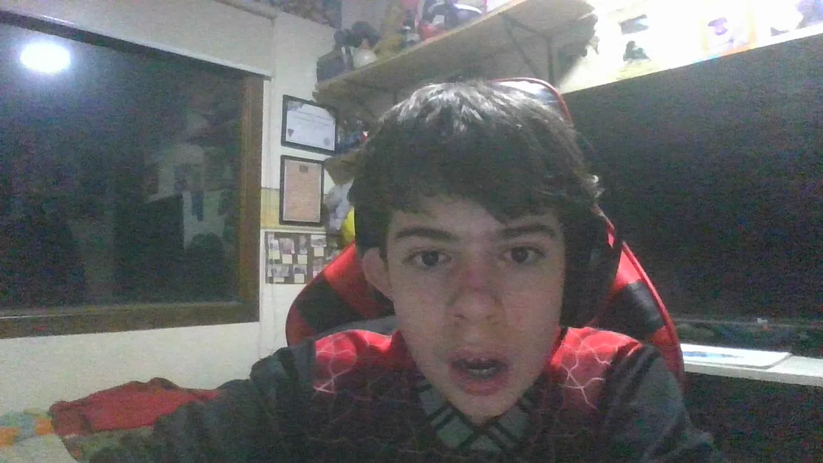 Sanloo