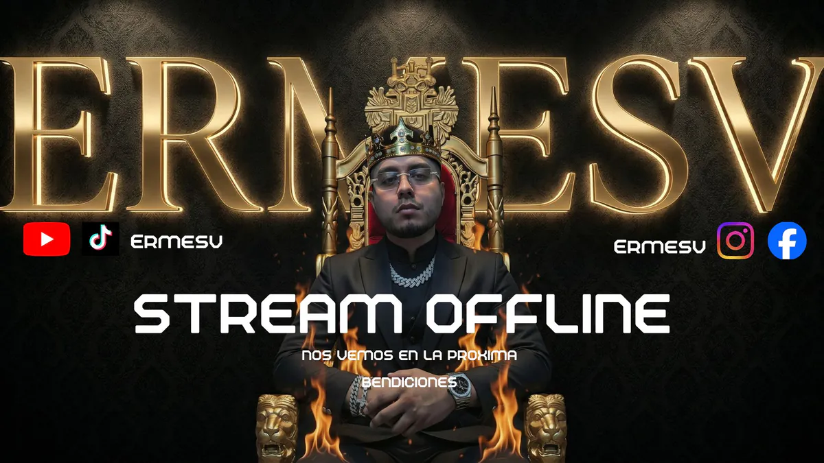 Ermesv