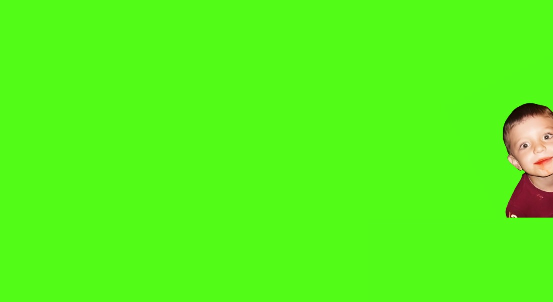 KelerTV