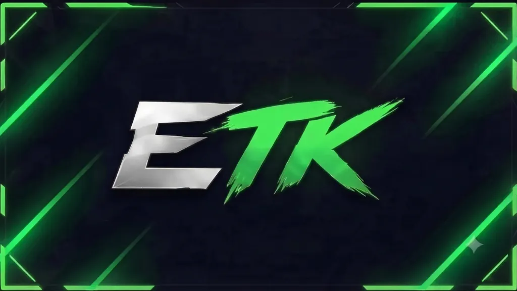 EmiTK
