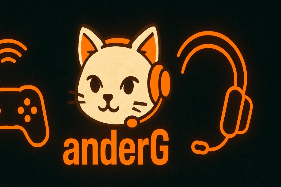 AnderG