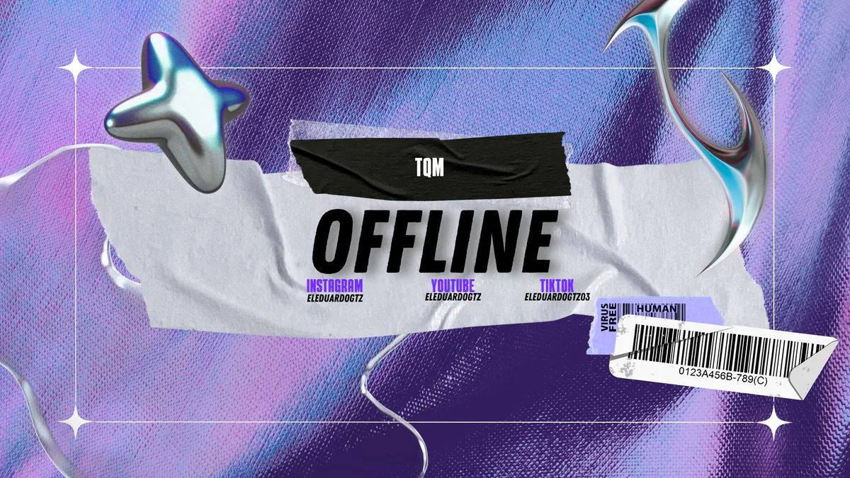 eleduardogtz