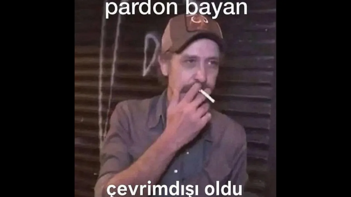 Batuhan3040
