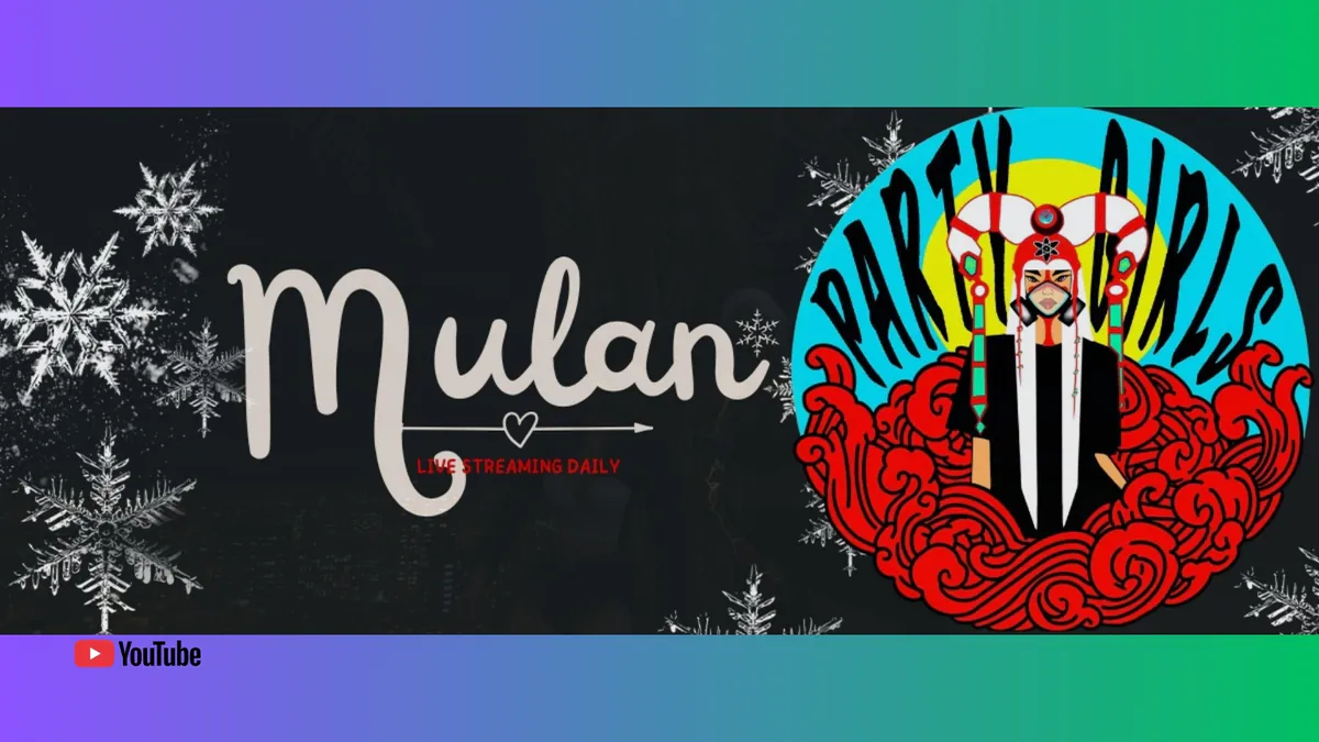MULANbn