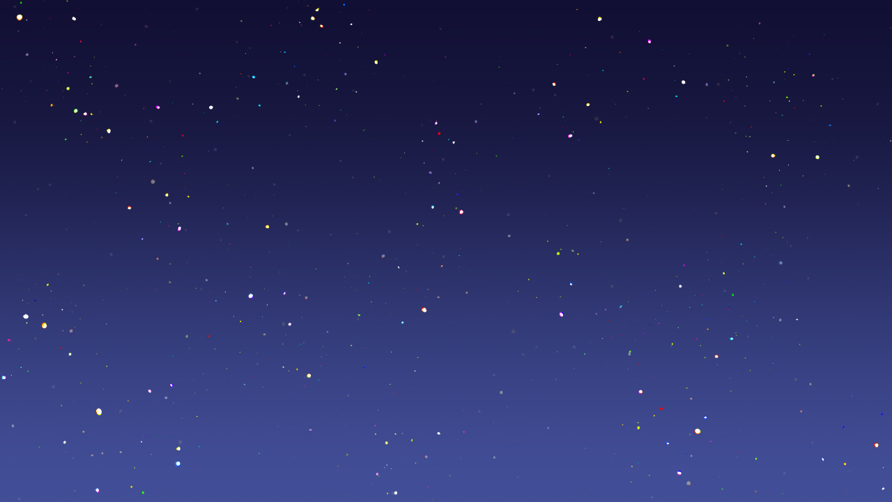 Kick banner for @roving