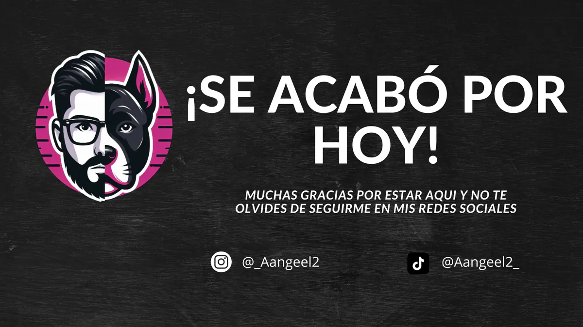 Aangeel2