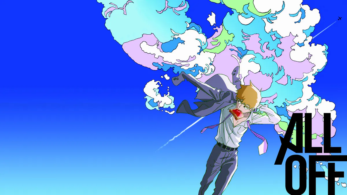 elDaniSama