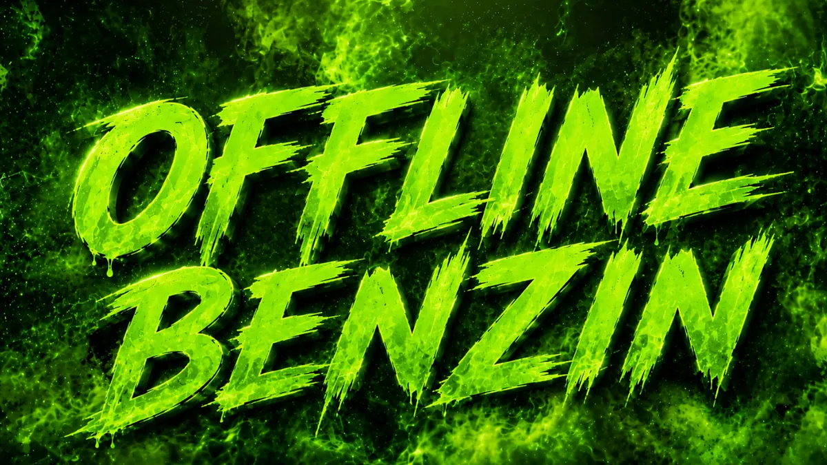 BenziNN