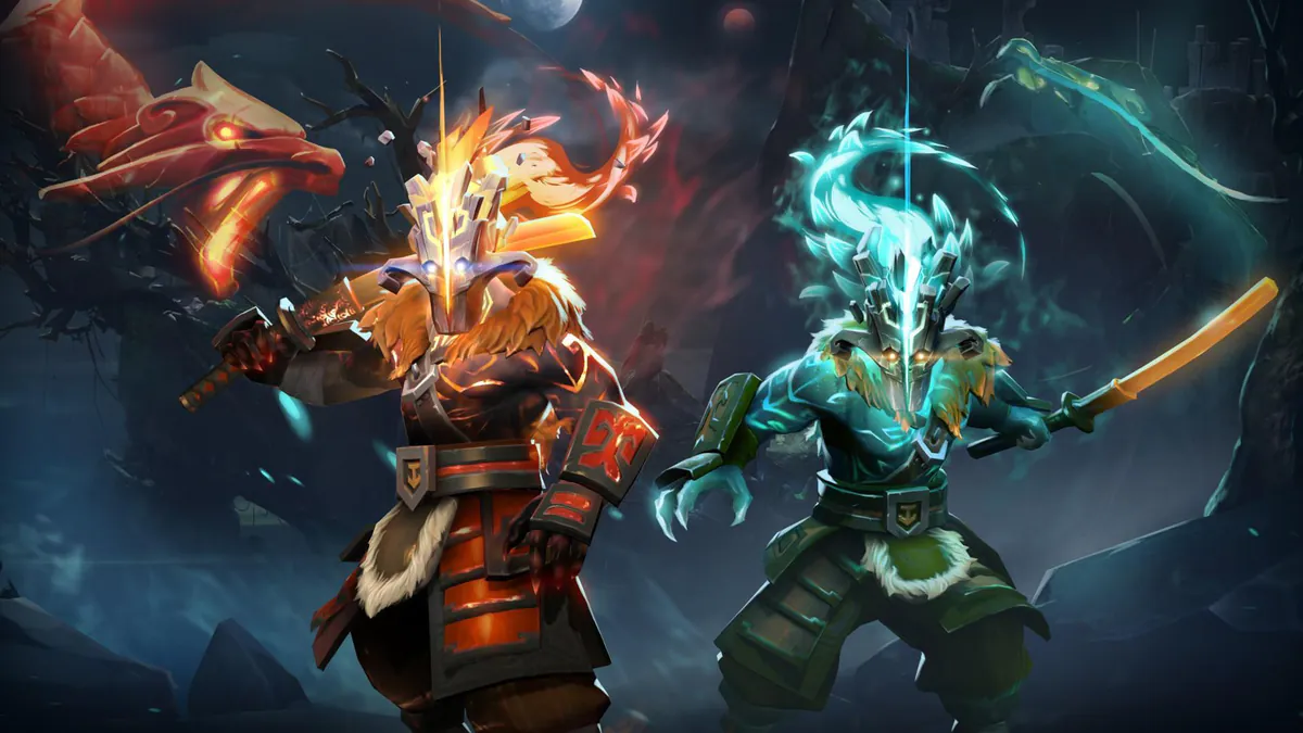 Rodrigodota2