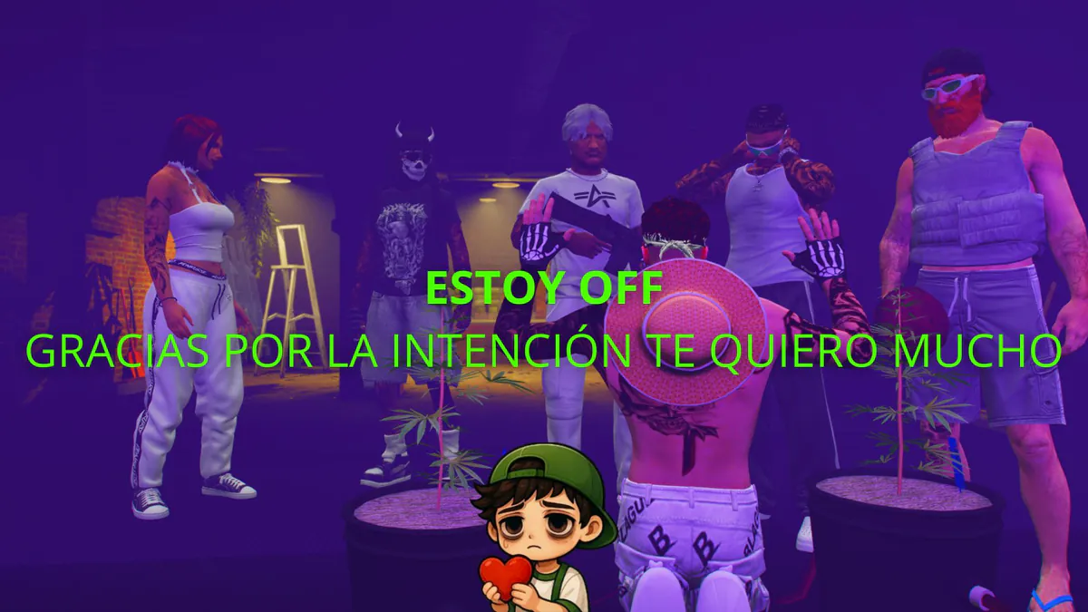 Francerr