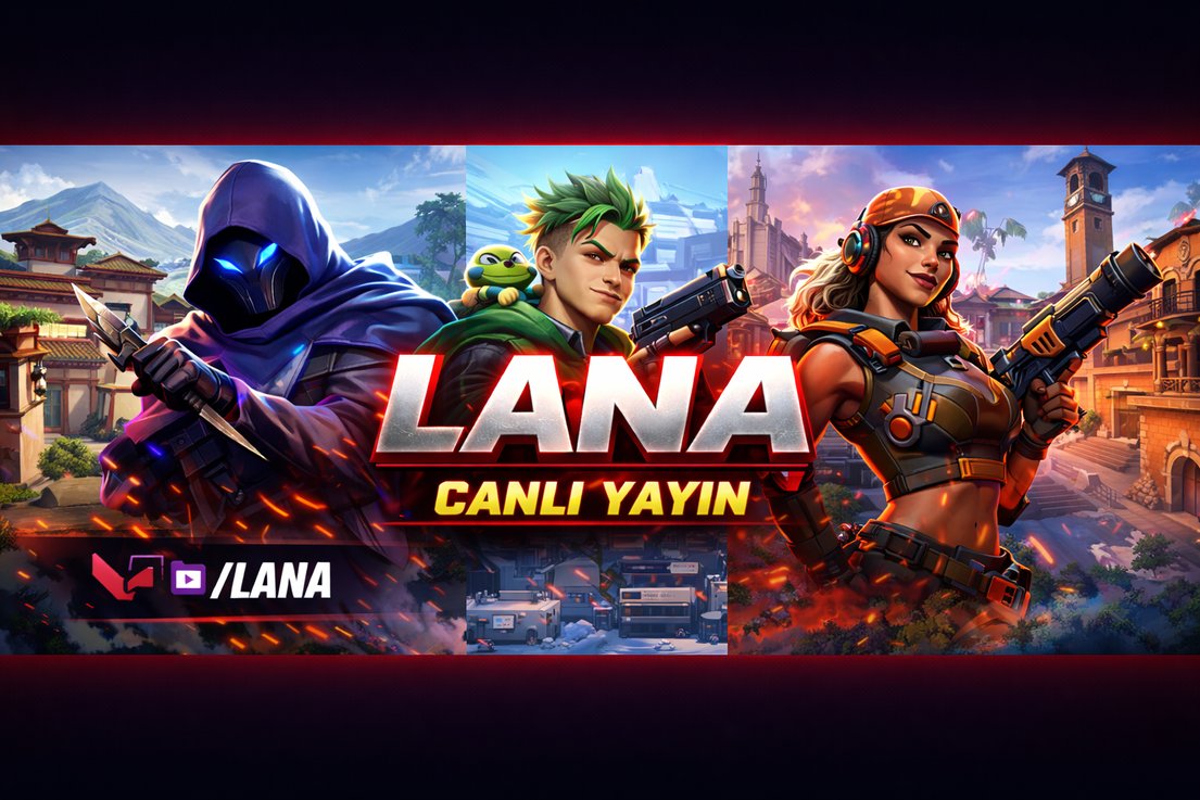 Lanaa16