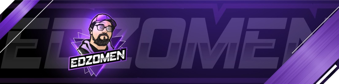 edzomen