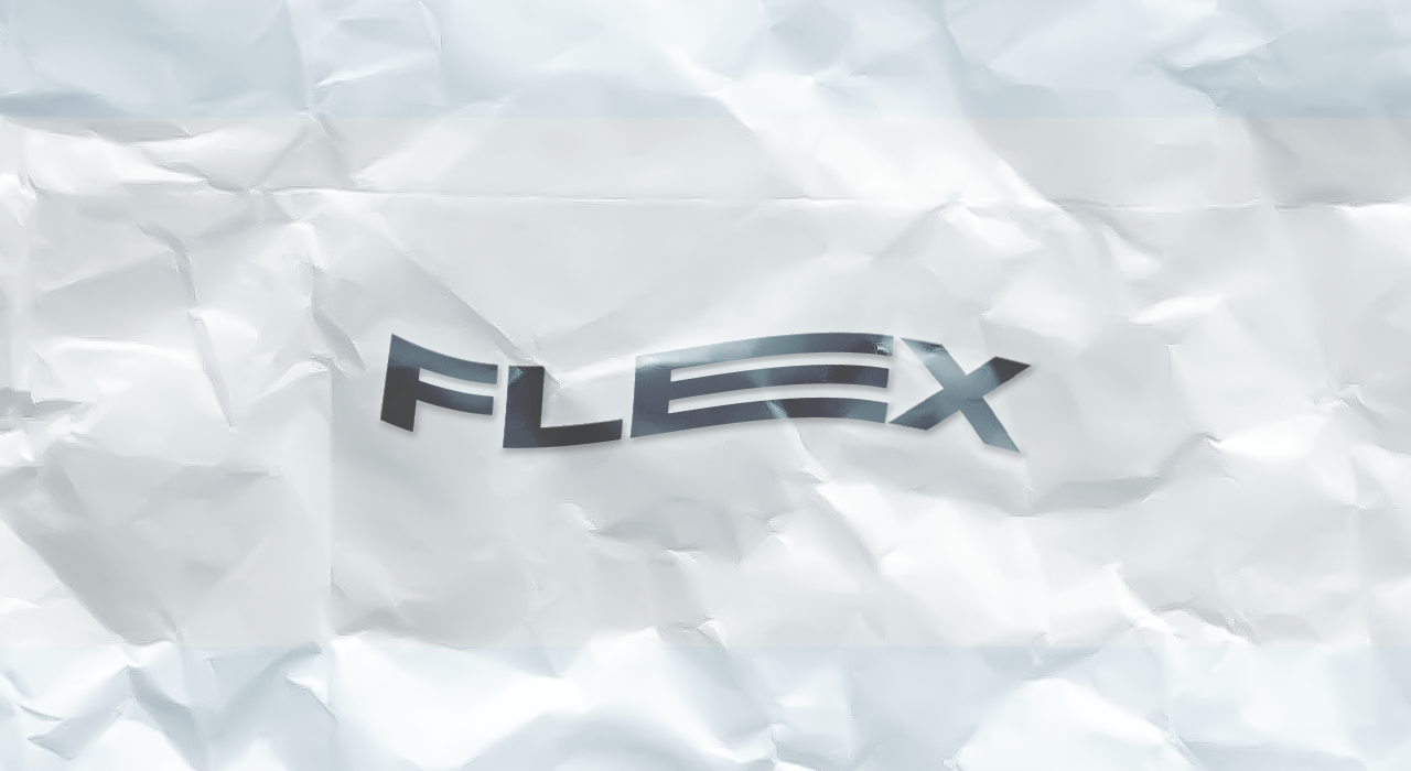 Fleexou