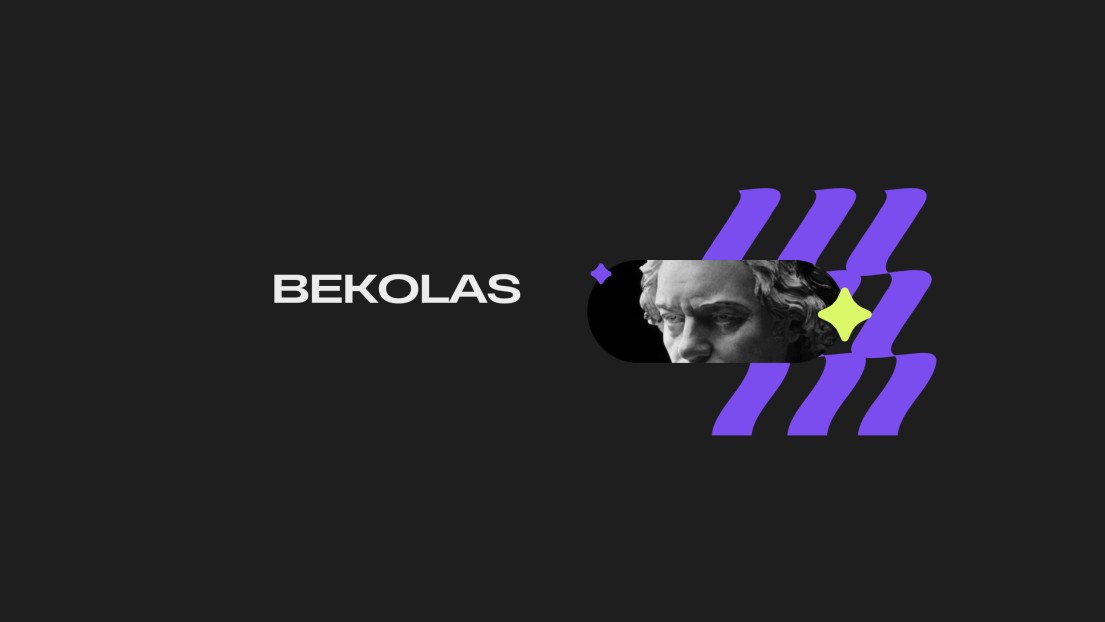 bekolas