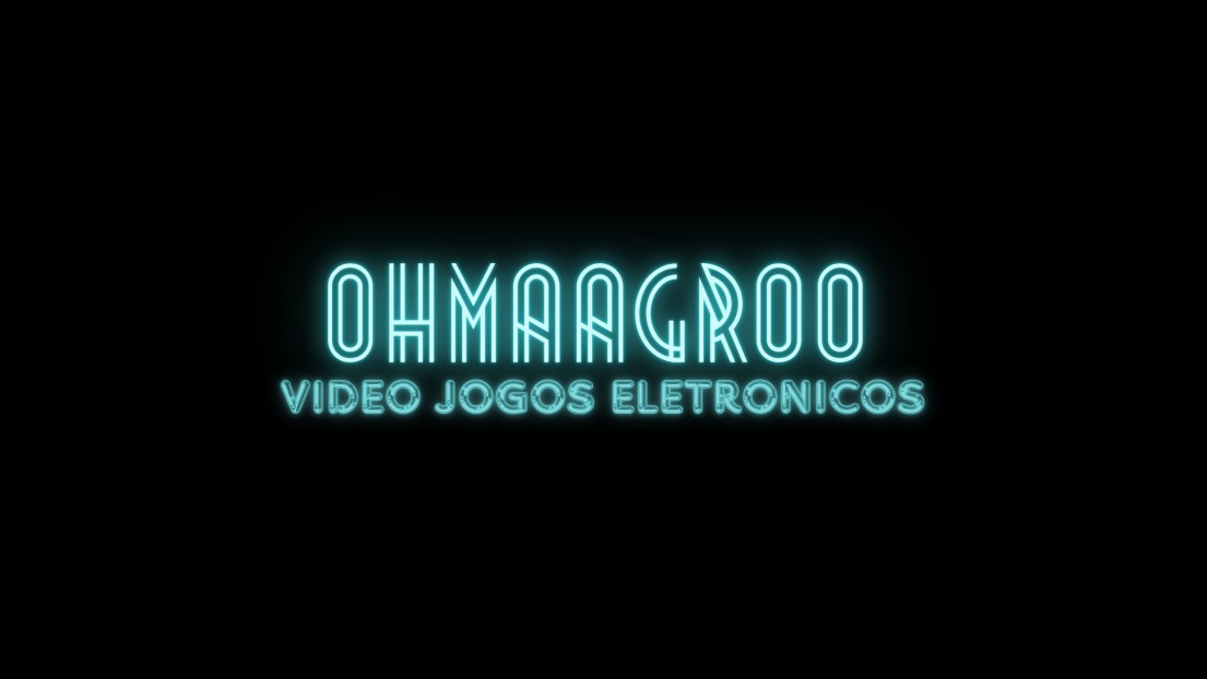 OhMaaGroo