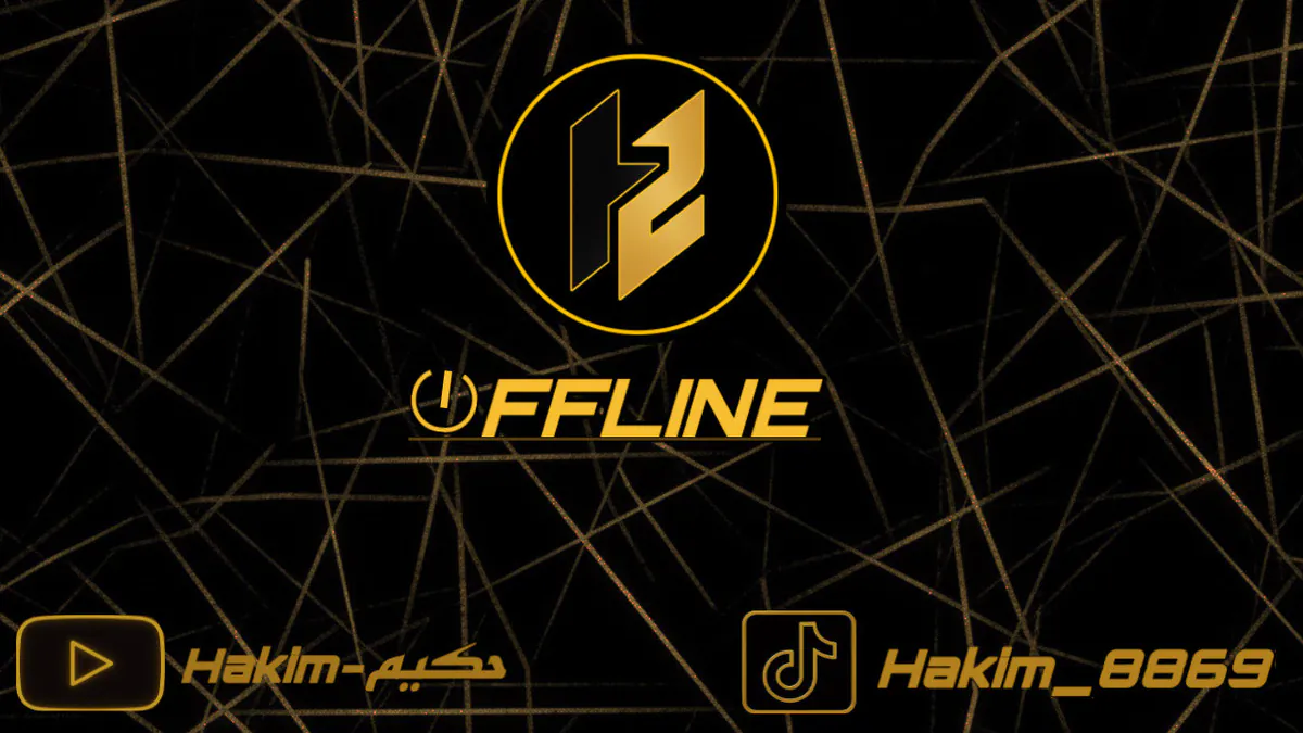 Hakim_22