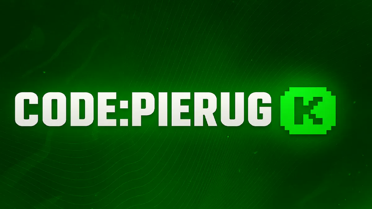 pierughaps