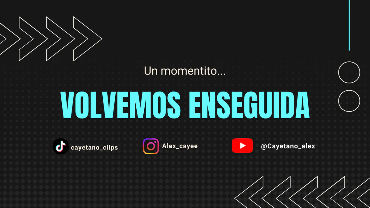 Cayetano_alex