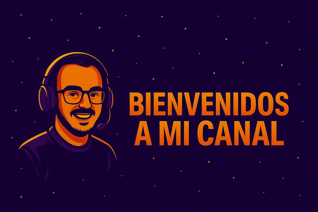 IbiTremendo