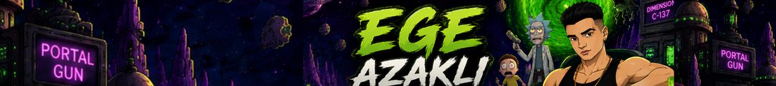 egeazakli