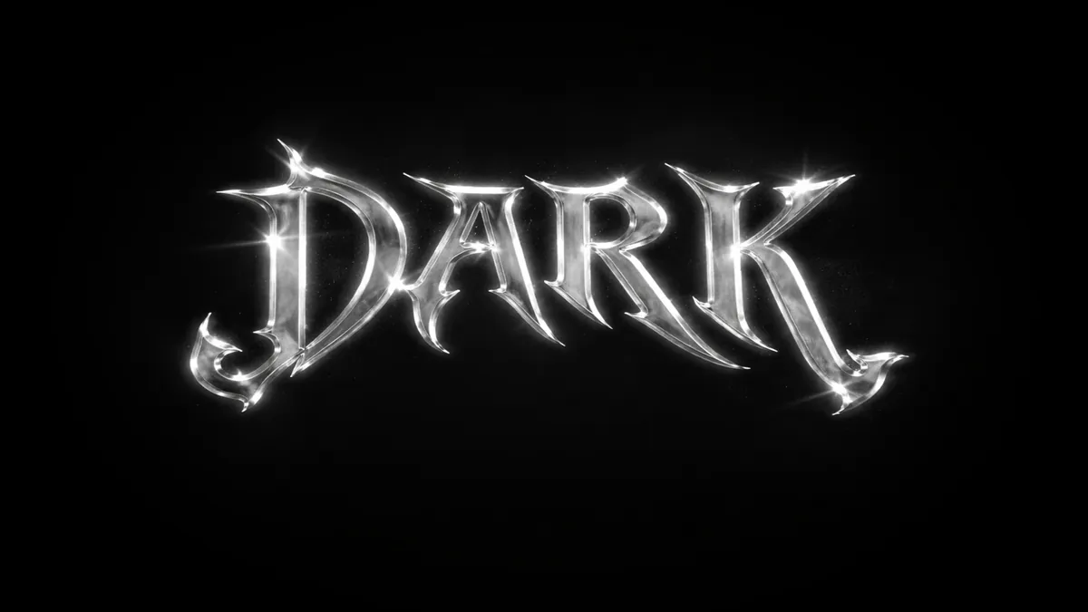 Note_Dark