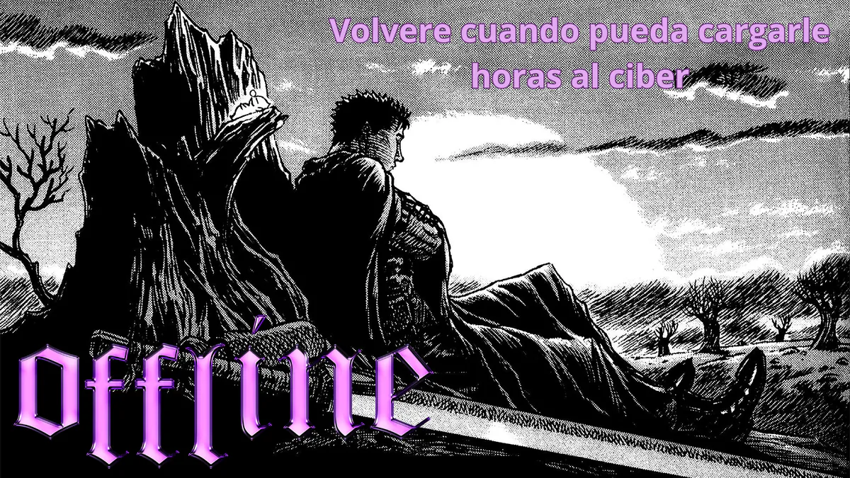 1Nahue